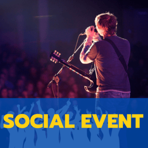 social event